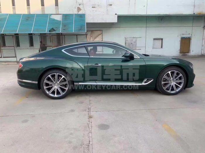 d097d924da29aa2f3e8b0d984deb107