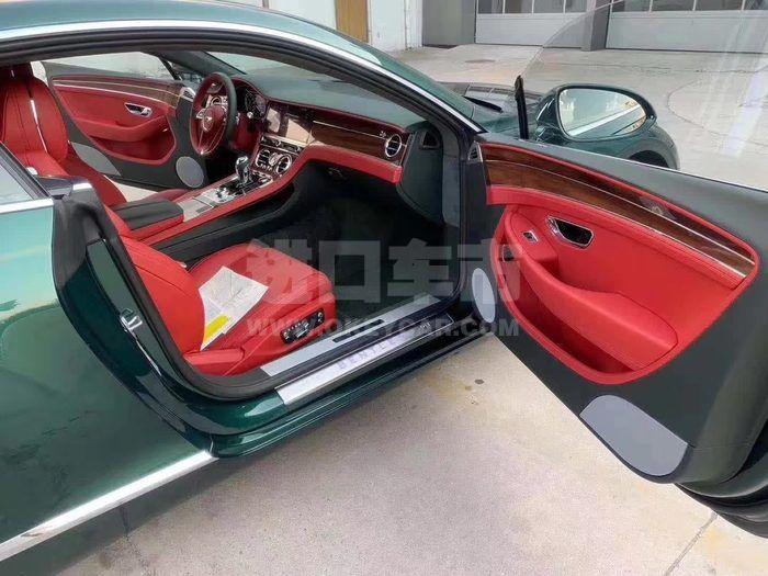 4f5cb184feff57654082c1e9e2fefe4