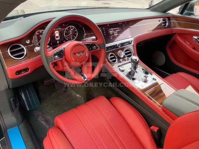 28297f2a2c6a7fa4a31be3950cf0c83