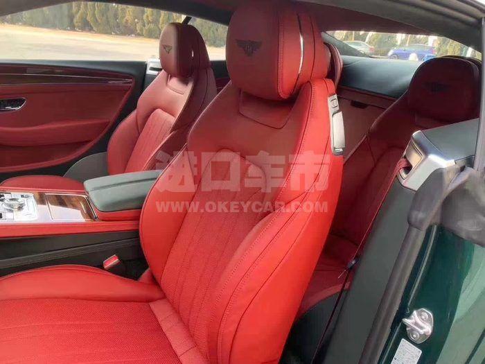 1e387d53dbcad15407e057d93bf0217