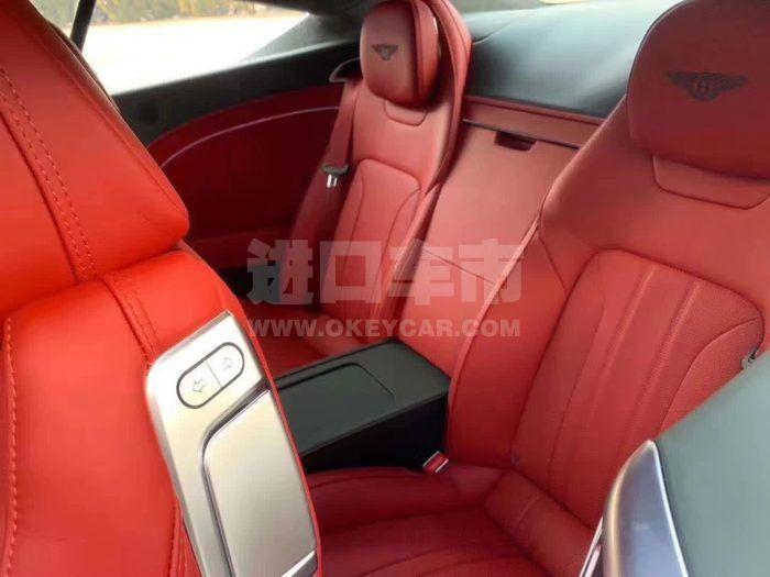 604815a9a7e0b3d475e85b0a7f42789