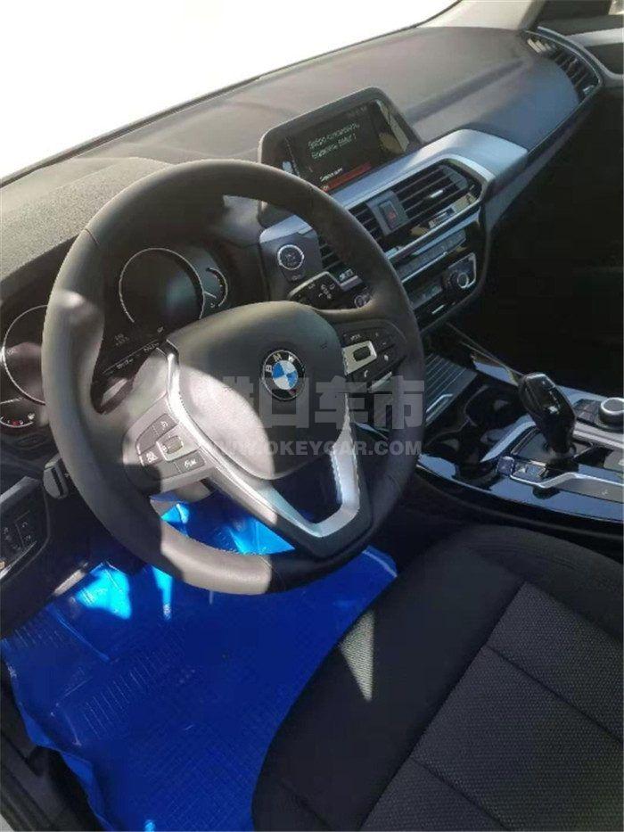 bdeebf5ffadfd3ba72330c3876861ddc