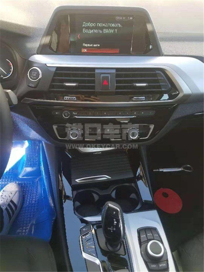 123eb3bd63dab136a7f86f0c059b4c4c