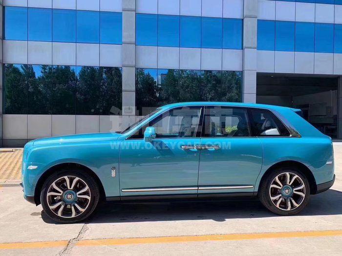 689fafab541b430628e81ebf4c62135