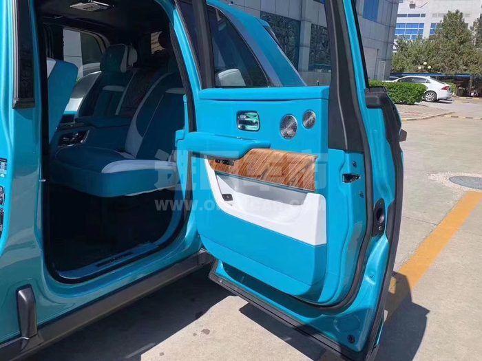 dc381123e35f9edc7da347cb3e69dff