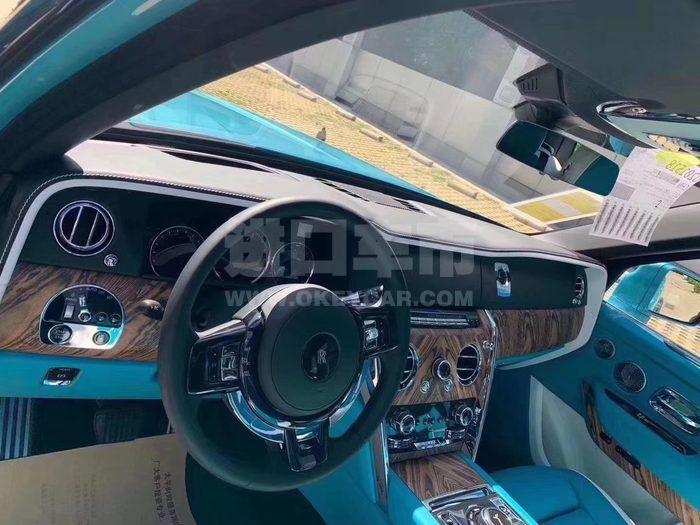 908ed2e486e72022d9acecfba1a5716