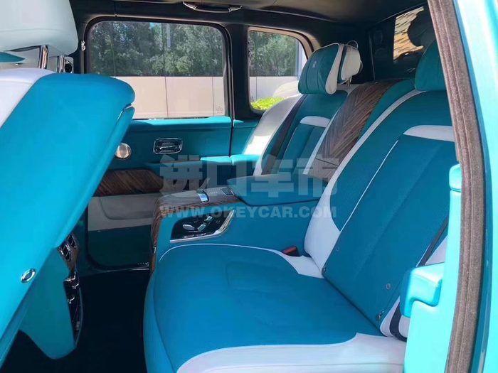 eac7e5f00542fcc26d020ac566bb0d5