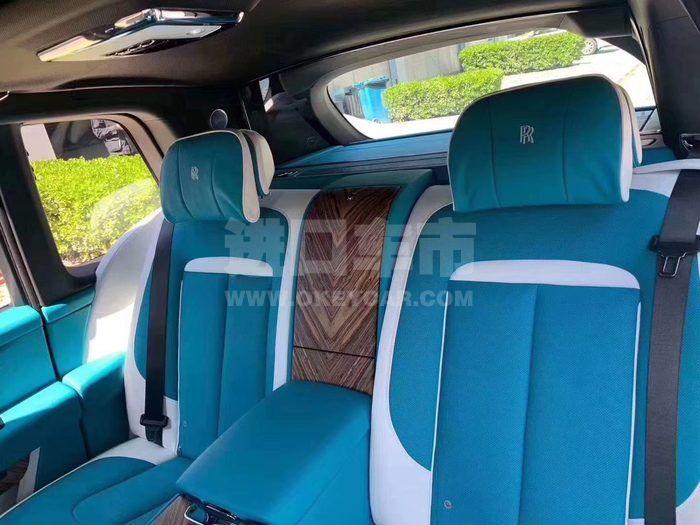 fcf6fd5034cc90ddeccdd7604c6ecae