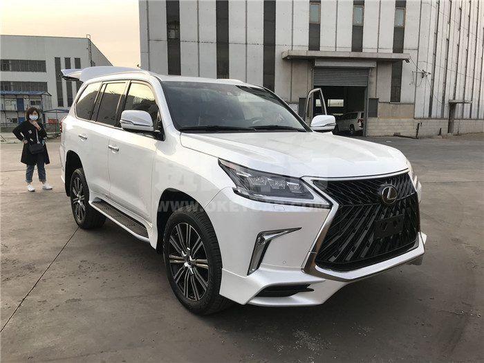 微信图片_20200416170237