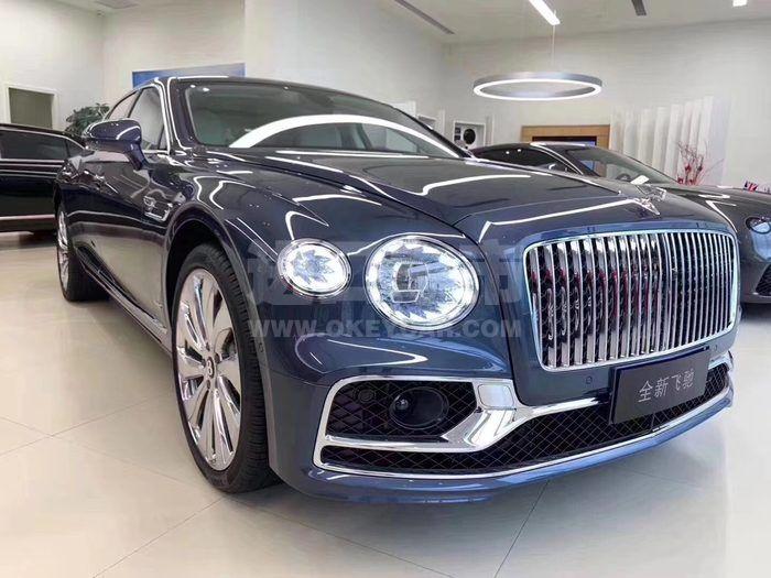 3efcd14731833b5eb227cd4f67a7e51