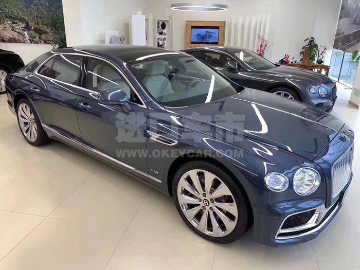 d2bd04467f8deae7832c9ff3458e276