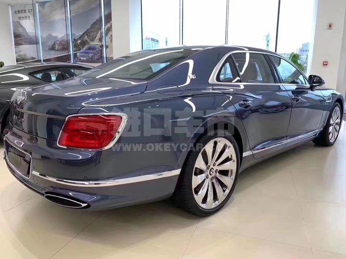 fac640948af7aee4b0303acab7e5eb4