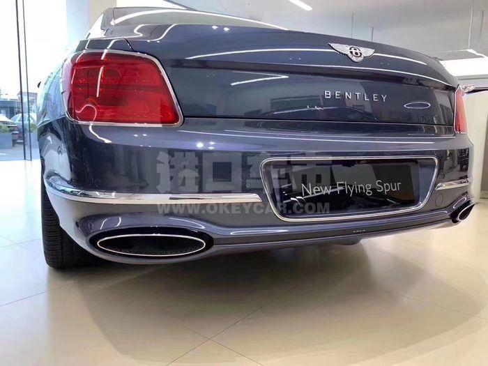 85aa26690705a5ef05231b0eeddc1a2