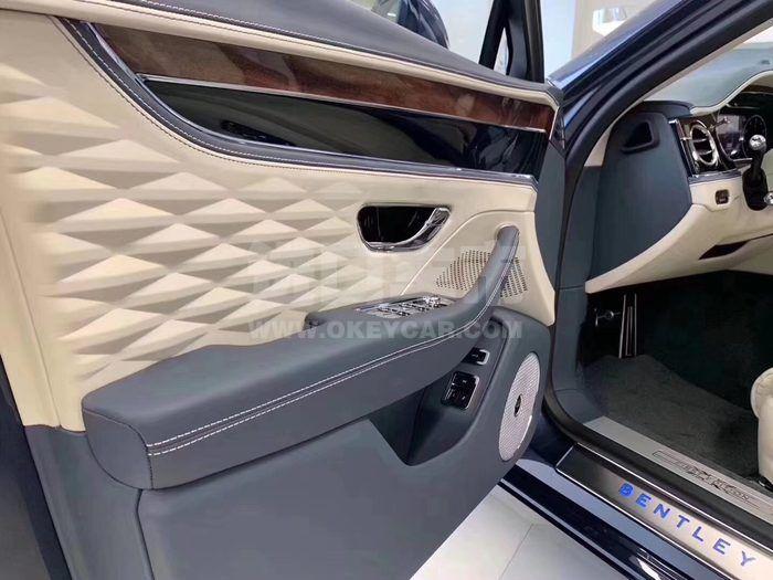 122ef55a5f112e2d194228c9cb904a2