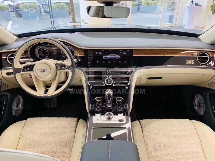 751d8e34d8fc138e4dffc43aeeaf453