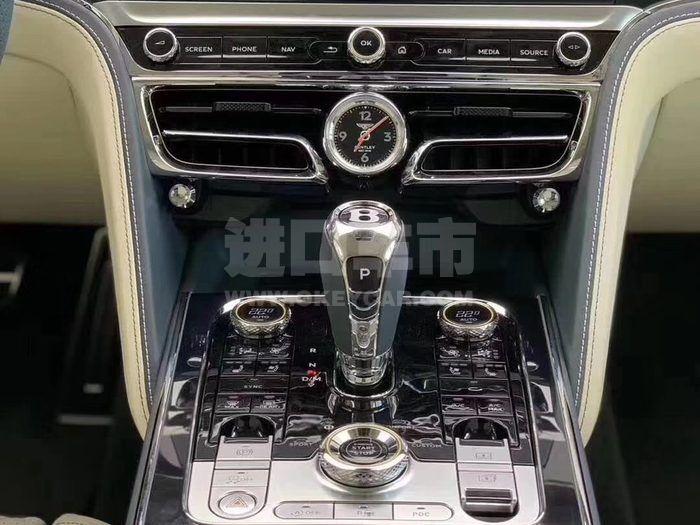 821f44c59f204856d99fd52ed3cc4a8