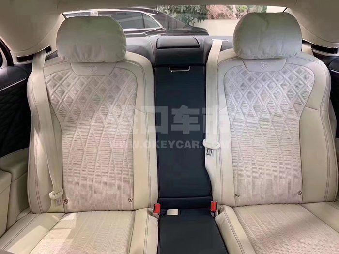 840c74e798bed67cab3ae380f44443c