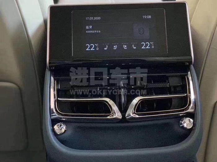 387e59ba8cf8f278b811476d8a45d0e