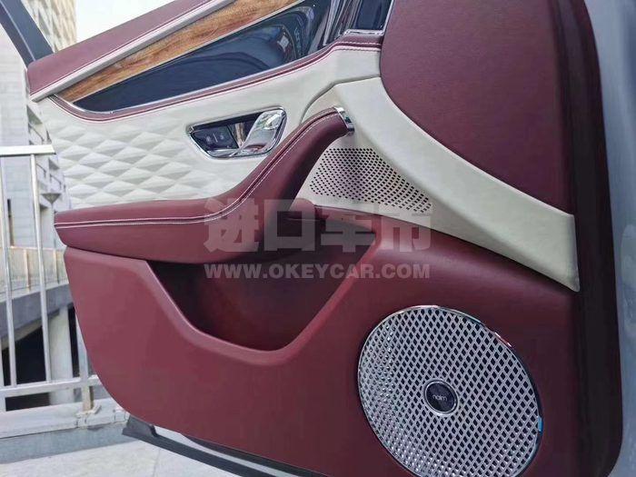 12c4f44443d20243e44bedd800af94d