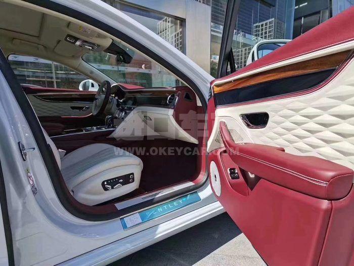 0d2c49e5769c3fac6339d1d615d4c9b