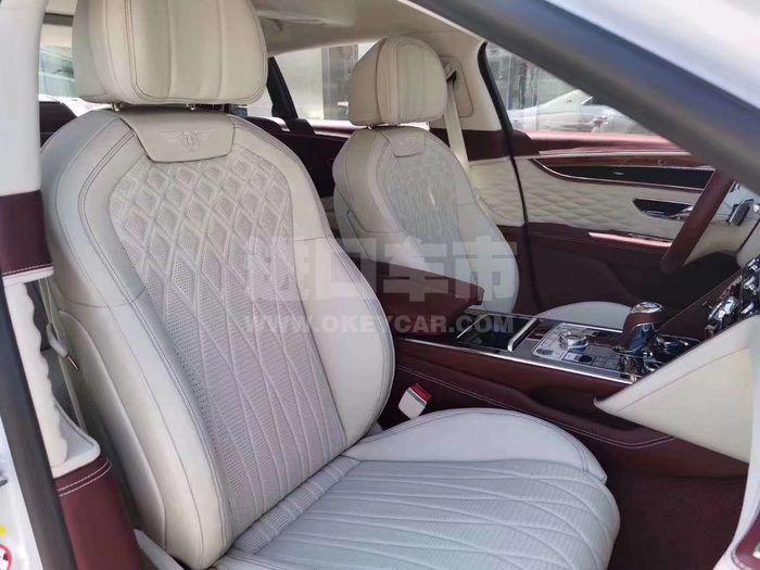 5c15ecc7aab11aaa95a3137076cad56