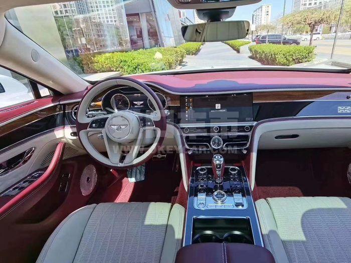 8ded58040021dc7a7103f91de9472f1