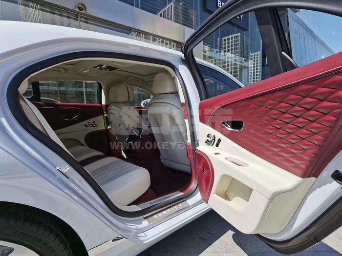 14779d4677f921a7bd6777693951435