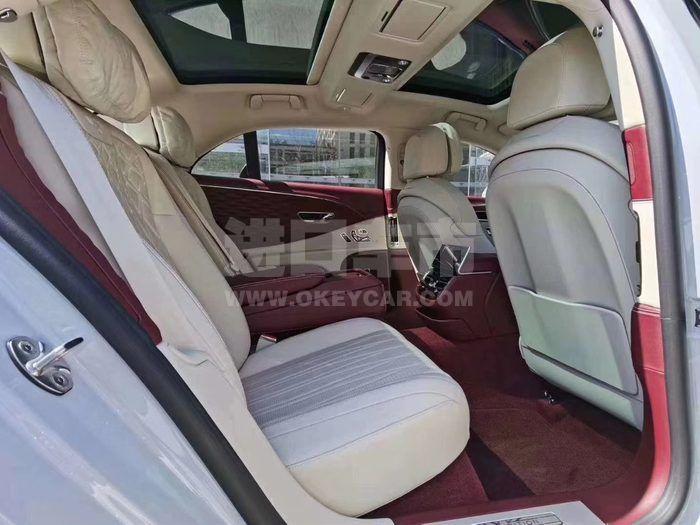 cbc92e2759f9779b3019f3d9e8c14ff