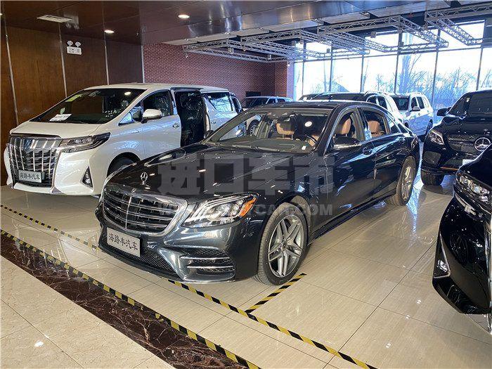 微信图片_20200414092319