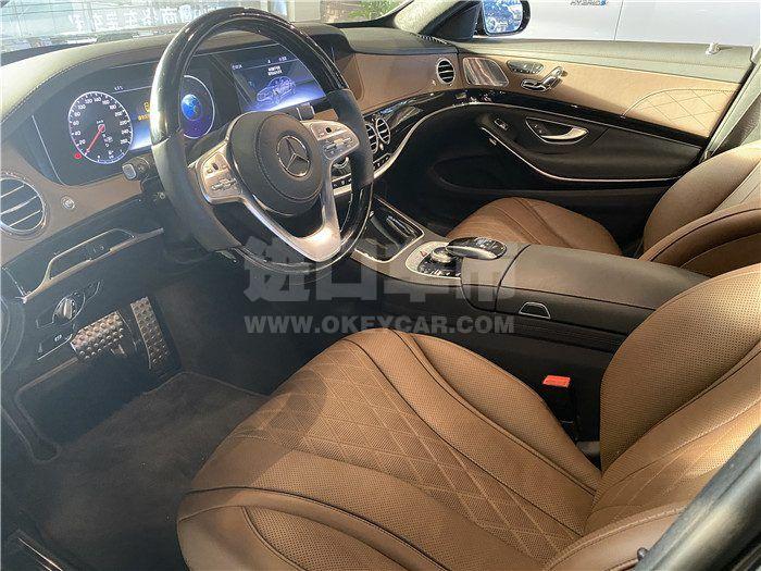 微信图片_202004140923192