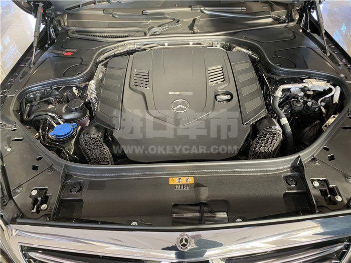 微信图片_202004140923194