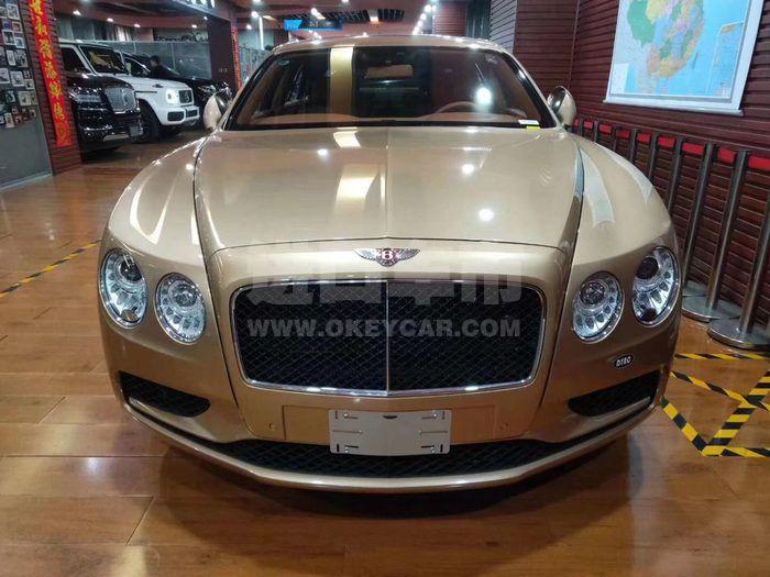 微信图片_20200420210542