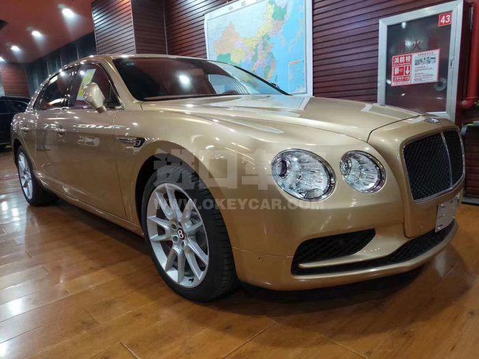 微信图片_202004202105421