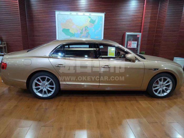 微信图片_202004202105427