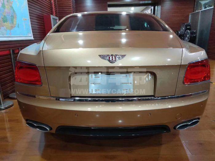 微信图片_202004202105428