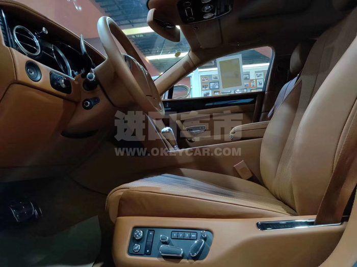 微信图片_202004202105422