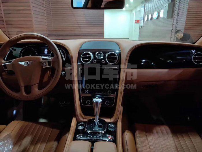 微信图片_202004202105424