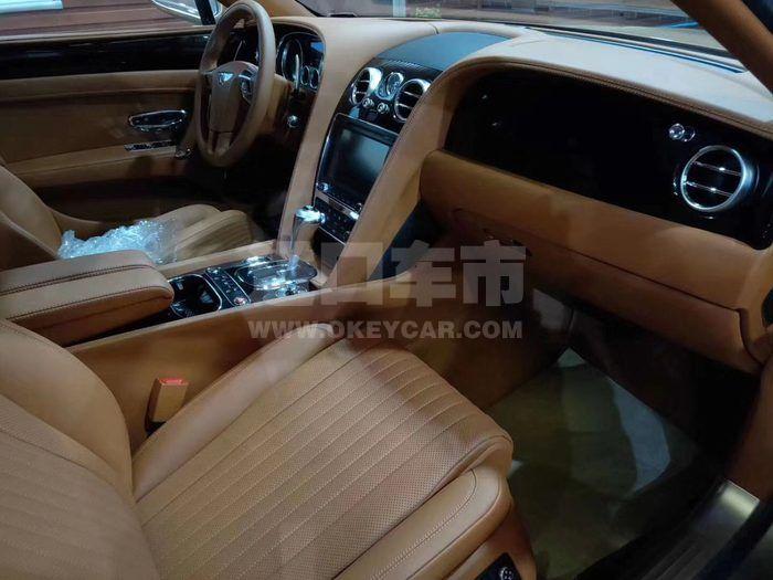 微信图片_202004202105425