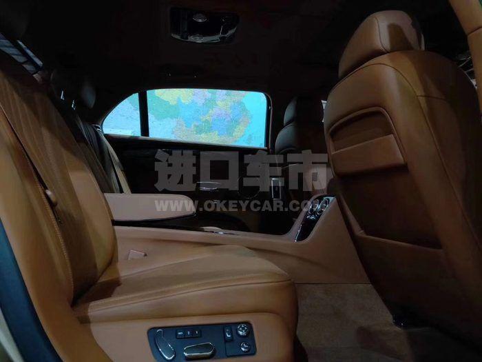 微信图片_202004202105423