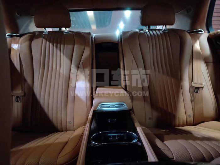 微信图片_202004202105426