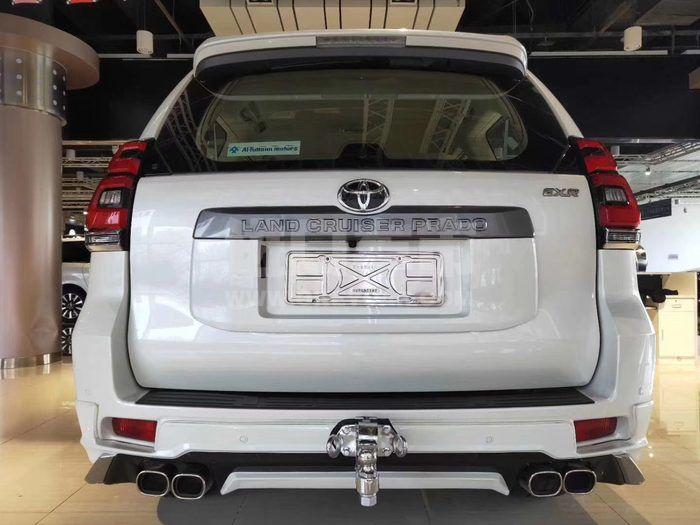 微信图片_202004202115197