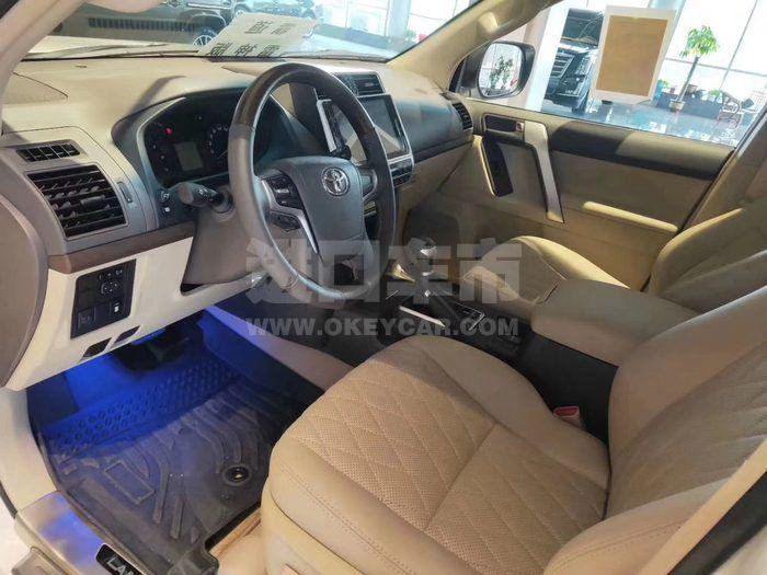 微信图片_202004202115191