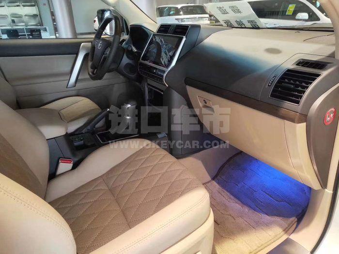 微信图片_202004202115194