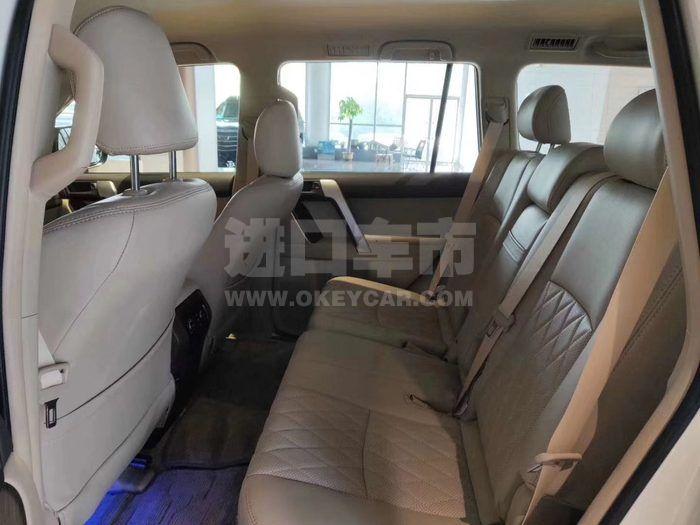 微信图片_202004202115192