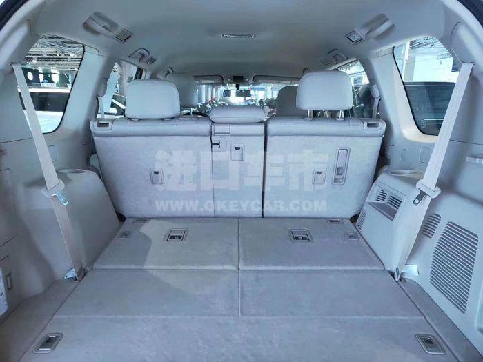 微信图片_202004202115196