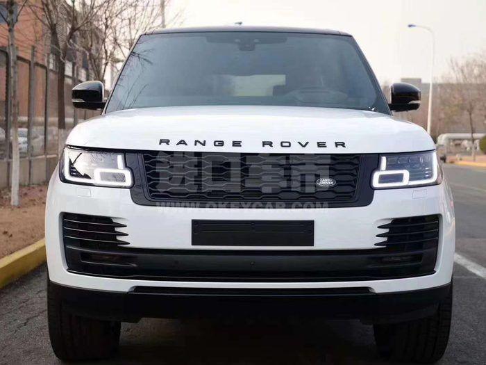 微信图片_20200420211400