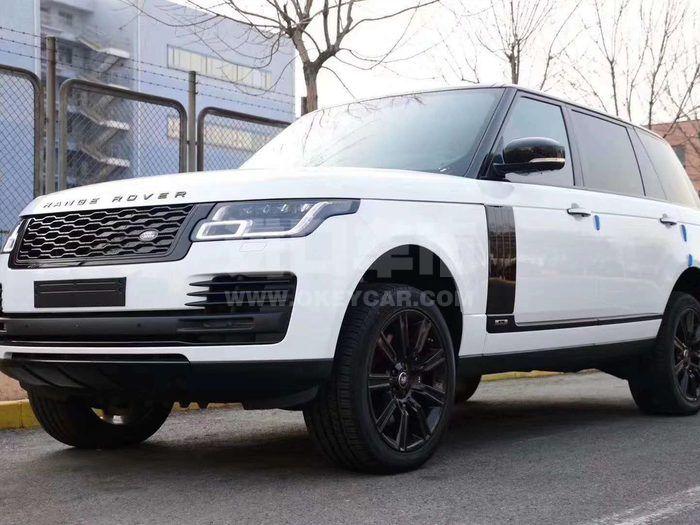 微信图片_202004202114001