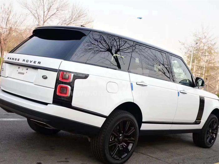 微信图片_202004202114007