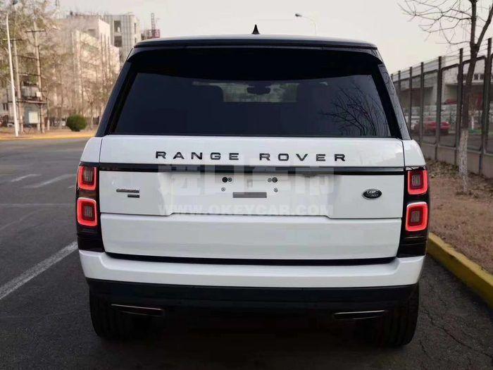 微信图片_202004202114008