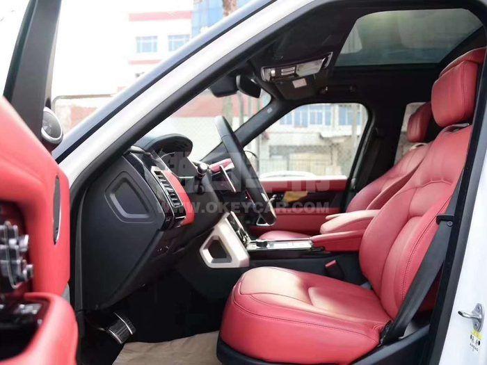 微信图片_202004202114002